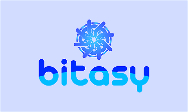 Bitasy.com